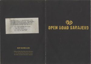 open-road-sarajevo_02